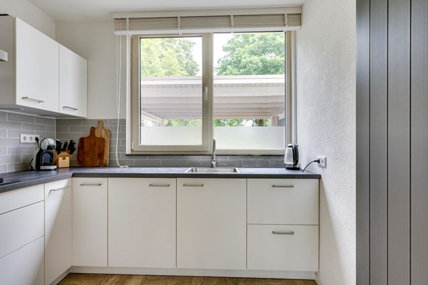 Medium property photo - Lambertushof 96, 5667 SG Geldrop